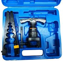 Набор для развальцовки VFT-808U-I, /Китай/