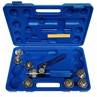 Гидравлический расширитель VHE-29A