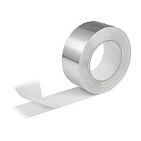 Лента K-Flex 003х050-15 ST