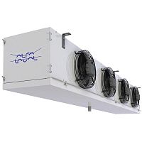 Воздухоохладитель CCEH 354В55ES