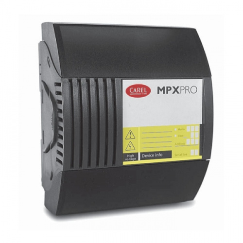 Контроллер CAREL MX30M25HO0 