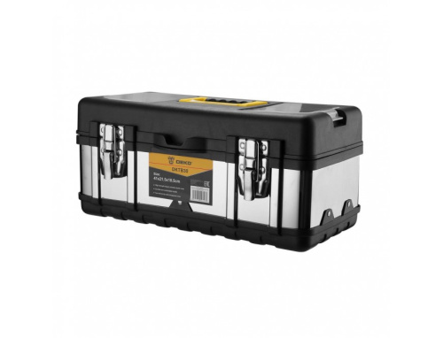 Ящик для инструмента Deko DKT30