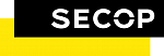 Secop