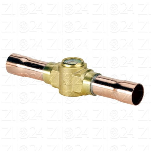 Смотровое стекло Danfoss SGN 6S (014-0181)