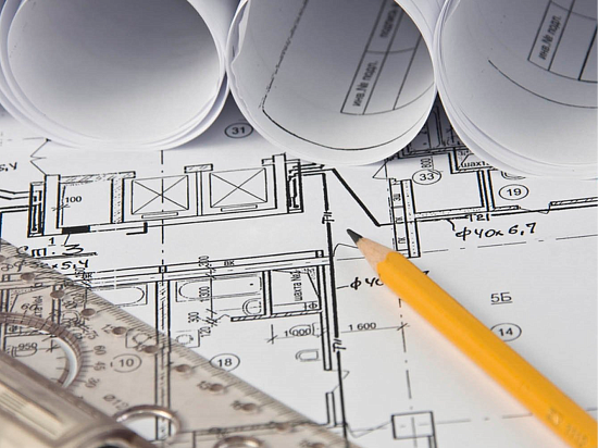 Проектирование систем холодоснабжения