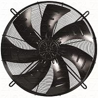 Вентилятор YWF.A6T-900S-7DIS10/Китай/