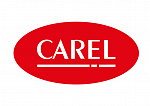 Carel
