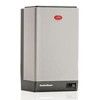 Увлажнитель воздуха UR006HL104