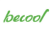 Becool