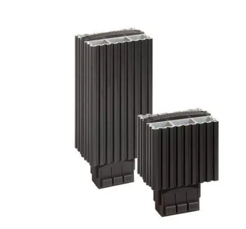 Обогреватель для обогрева электрооборуд. в электрич. шкафу HG 140-45Вт-3.5A-IP20-KC. (14003000)