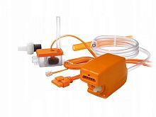 Насос дренажный ВС-DP-1