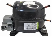 Компрессор Embraco Aspera ERUS 60 HLP 220-240 V/50Hz (СКО-140)