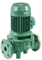 Насос IL 40/170-5,5/2 /Россия/