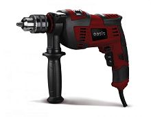 Электрическая ударная дрель Oasis DU-60 NEW