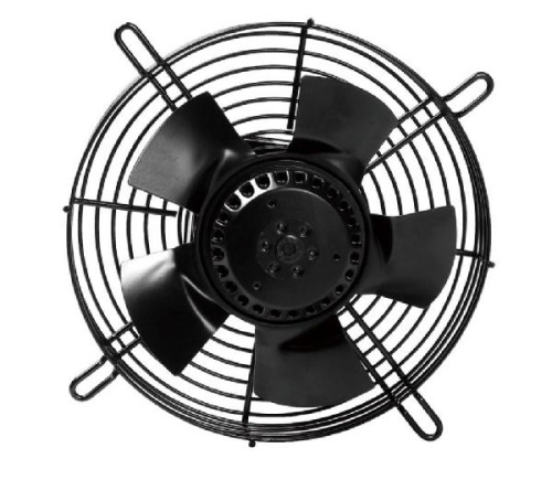 Вентилятор YWF4Е-200S