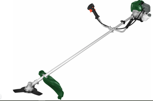 Бензиновая мотокоса "Oasis Professional" TB-290 P