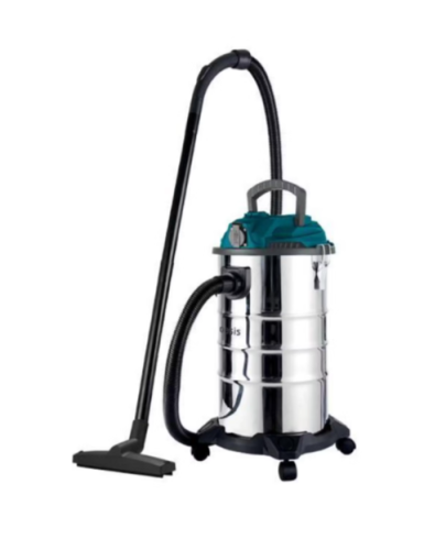 Строительный пылесос Oasis VC-150/30. Китай