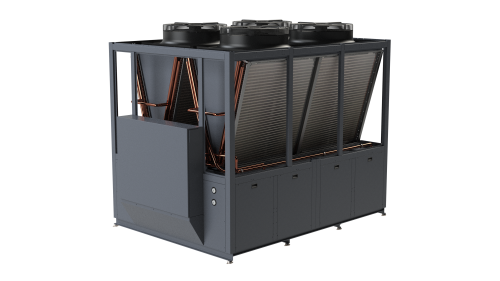 MAIR MCH-AW -240-R410A MAIR MCH-AW -240-R410A