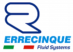 Errecinque
