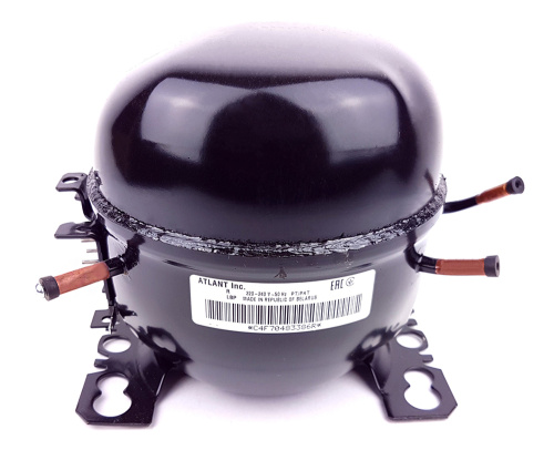 Компрессор C-КО 140 Н5-02 /