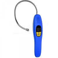 Электронный течеискатель becool BC-RF 1