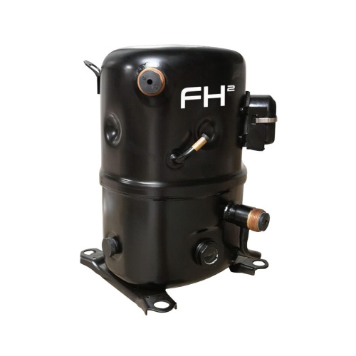 Компрессор L`Unite Hermetique FH 4532 Z_XG TU