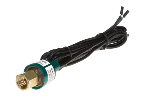 Реле давления картриджное ACB-2UA103W (061F7370R)