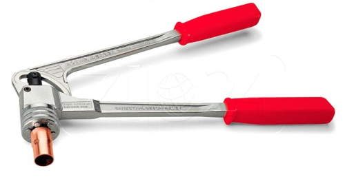 Труборасширитель СТ-200М (10;12;16;19;22;25;28;32;35;38;42мм)