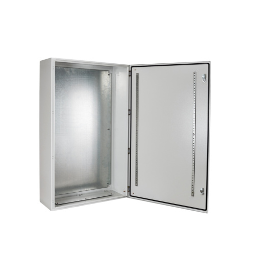 ЩМП-6 IP54 щит с монтажной панелью (1200х750х300)