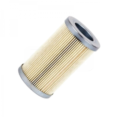 Фильтр масляный 362204-09