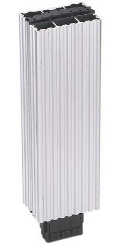 Обогреватель для обогрева электрооборуд. в электрич. шкафу HG 140-75Вт-4A-IP20-KC. арт.14006000 