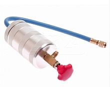 Инжектор масла 1/4" SAE, 50701