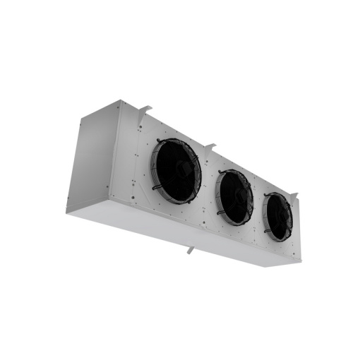 Воздухоохладитель UCR.503.E70.HE (26,7кВт/SC2) (19,5кВт/SC3)