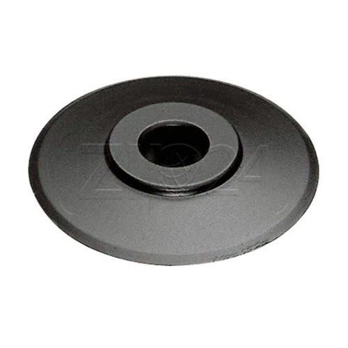 Ролик 274 В для труборезов СТ-274,105,312,174,109