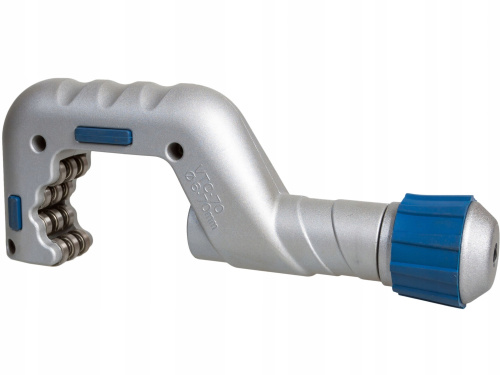 Труборез Value VTC-70 (1/4"-2 5/8")