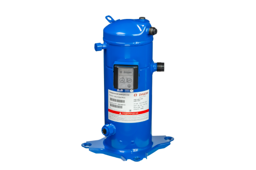 Компрессор RCL15E4LT8CA 141R9538 Компрессор RCL15E4LT8CA 141R9538