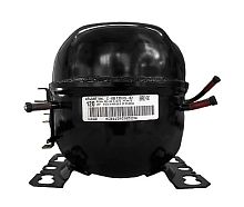 Компрессор Атлант C-КО 120 Н5-02 К2 R134a (143Вт -23.3)