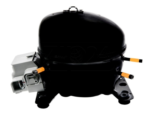 Компрессор Embraco Aspera EMT 2121 GK R404A (300Вт -23.3) Компрессор Embraco Aspera EMT 2121 GK R404A (300Вт -23.3)