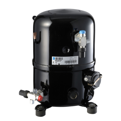 Компрессор L Unite Hermetique FH 2511 Z_XG_TU M24  (пайка)