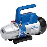 Вакуумный насос ZSJ-2D