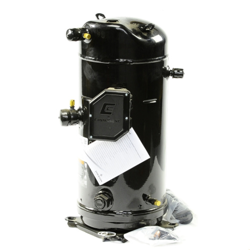 Компрессор Copeland ZF 34 K5E-TFD-567 Компрессор Copeland ZF 34 K5E-TFD-567