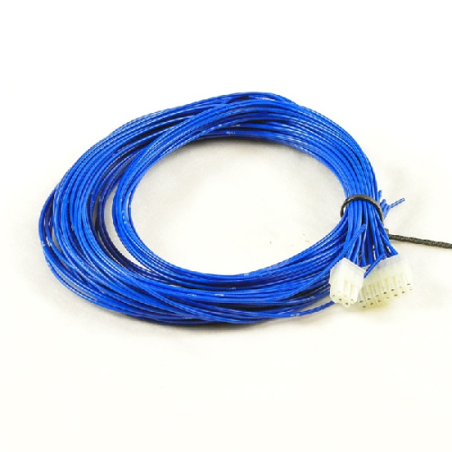 Комплект кабелей CWC15-KIT (DD500101 50) 