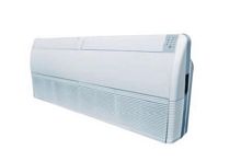 Внутренний блок кондиционера с панелью REFRA RCKRF160BAR2*