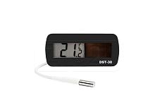 DST-30 Цифровой термометр /Россия/