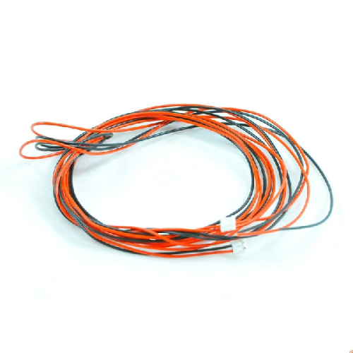 Кабель CAB/СJ15 (DD200101 50)