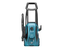 Мойка высокого давления Oasis MD-165