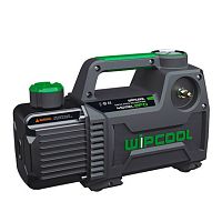 Насос вакуумный Wipcool 2F0B (42 л/мин)
