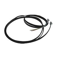 Кабель для дисплея, 1,5м, ACCCBI 080G0075 