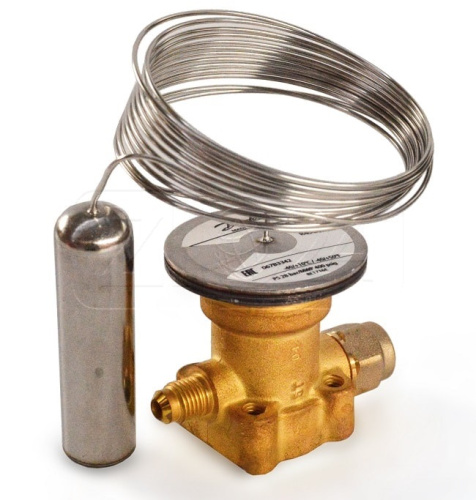 Термоэлемент Danfoss TES 5 (067В3342)