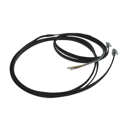 Кабель для дисплея, 1,5м, ACCCBI 080G0075 